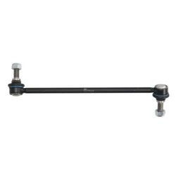 Biellette de direction - Réf. RH06-3045