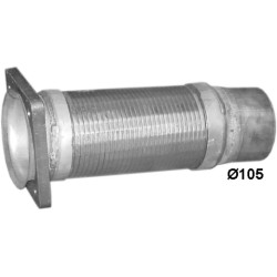 BKR6EIX - Réf. 6418