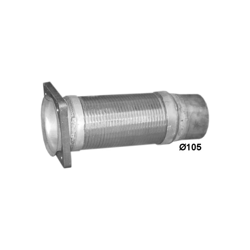 BKR6EIX - Réf. 6418