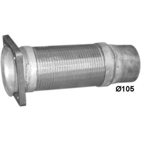 BKR6EIX - Réf. 6418