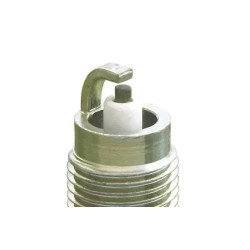 BOSCH Bougies / Démarreur - Réf. ZFR5PG