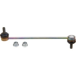 Biellette de direction - Réf. JTS433