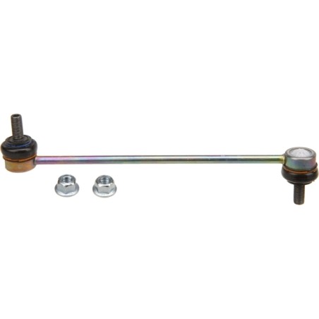 Biellette de direction - Réf. JTS433