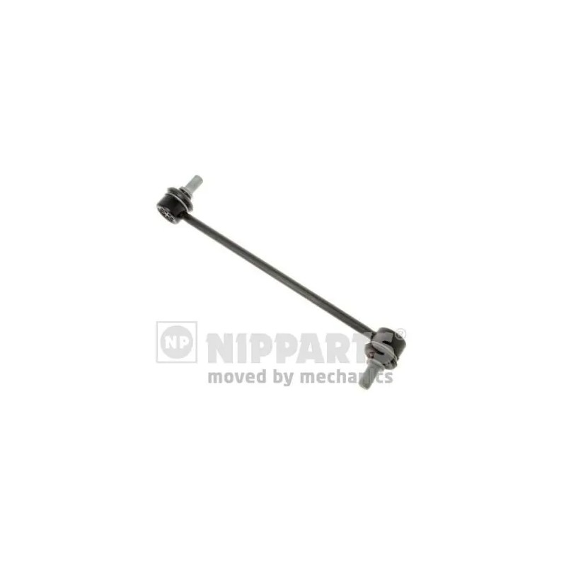 Biellette de direction - Réf. N4960528