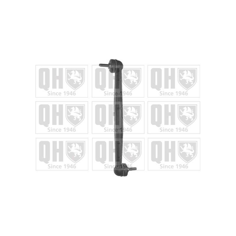 Biellette de direction - Réf. QLS1757S