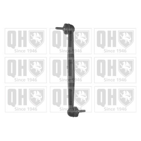 Biellette de direction - Réf. QLS1757S