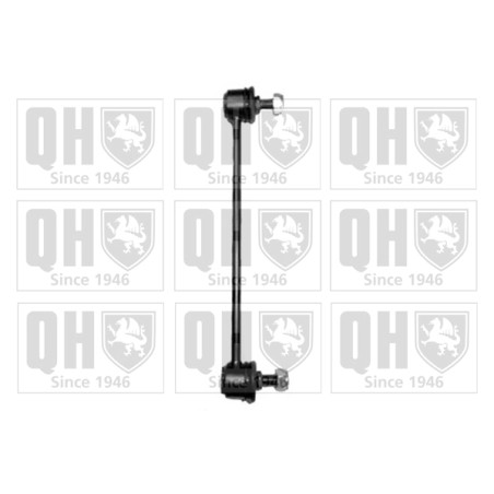 Biellette de direction - Réf. QLS1813S