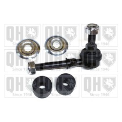 Biellette de direction - Réf. QLS1835S