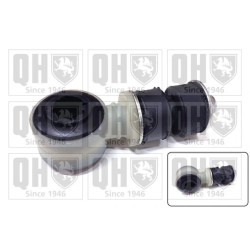 Biellette de direction - Réf. QLS1956S