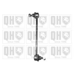 Biellette de direction - Réf. QLS2764S