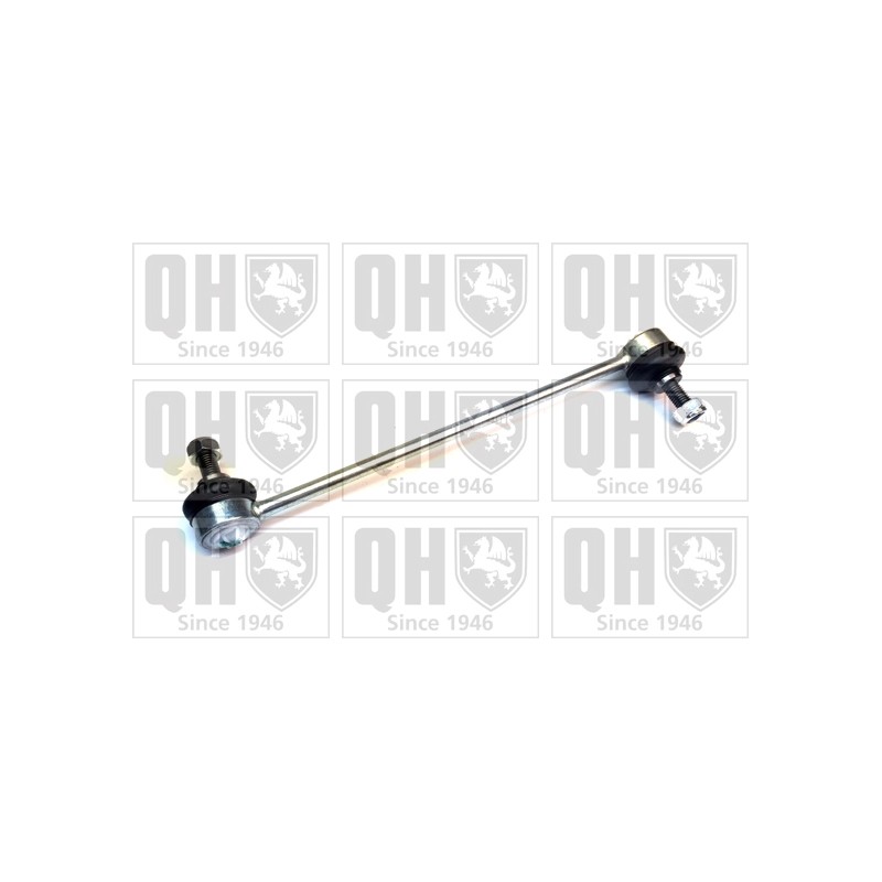 Biellette de direction - Réf. QLS2967S