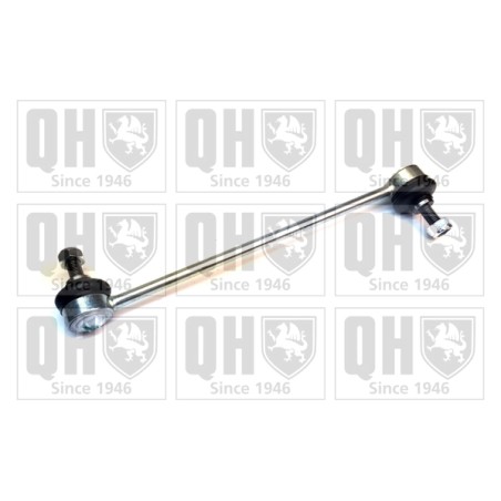 Biellette de direction - Réf. QLS2967S