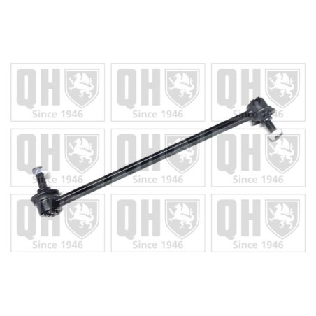 Biellette de direction - Réf. QLS3389S