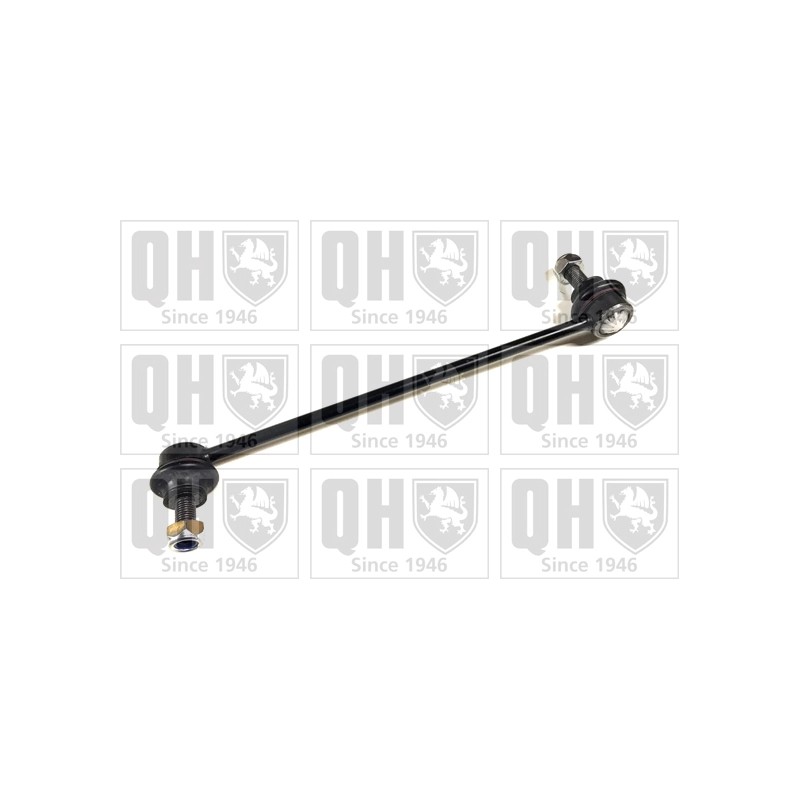 Biellette de direction - Réf. QLS3489S