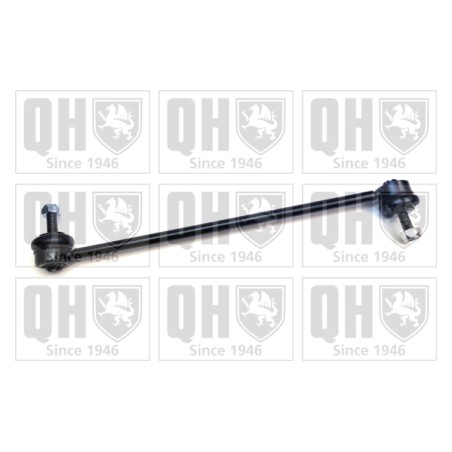 Biellette de direction - Réf. QLS3558S