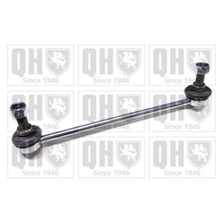 Biellette de direction - Réf. QLS3651S