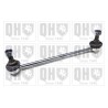 Biellette de direction - Réf. QLS3651S