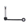 Biellette de direction - Réf. RH06-2012
