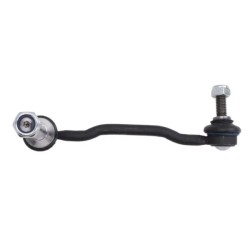 Biellette de direction - Réf. RH06-2012