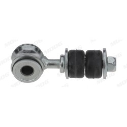 Biellette de direction - Réf. CI-LS-7321