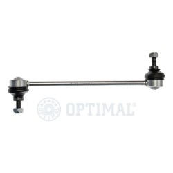 Biellette de direction - Réf. G7-509