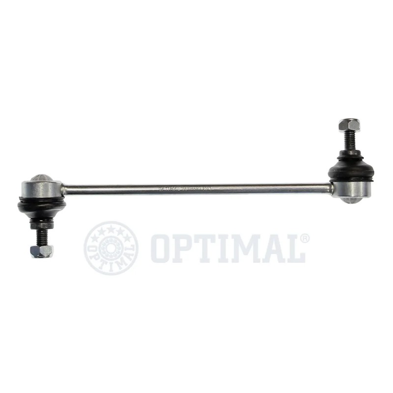 Biellette de direction - Réf. G7-509