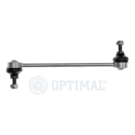 Biellette de direction - Réf. G7-509