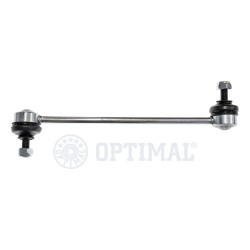 Biellette de direction - Réf. G7-510