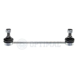 Biellette de direction - Réf. G7-564