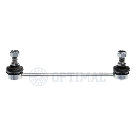 Biellette de direction - Réf. G7-564