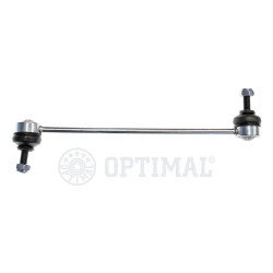 Biellette de direction - Réf. G7-589