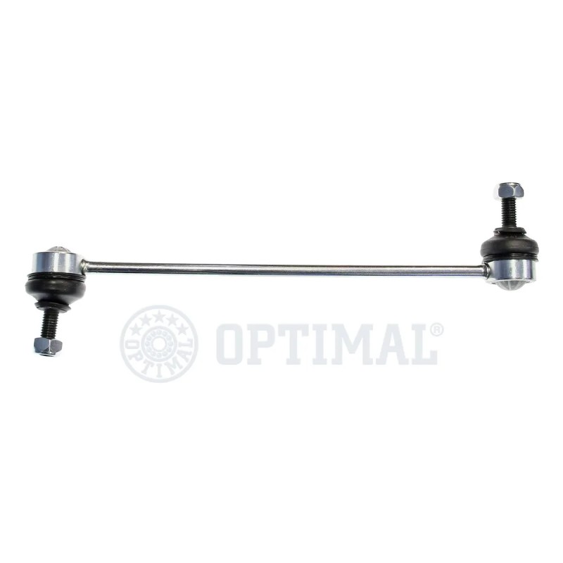 Biellette de direction - Réf. G7-589