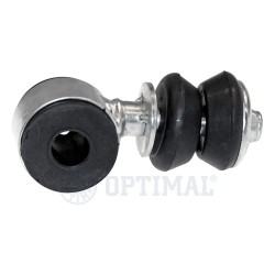 Biellette de direction - Réf. G7-658