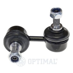 Biellette de direction - Réf. G7-725