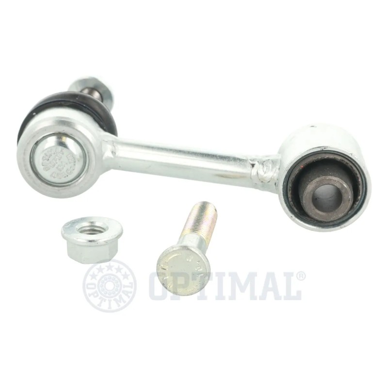 Biellette de direction - Réf. G7-998