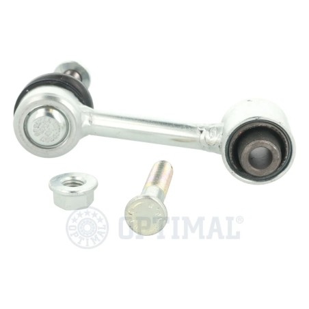 Biellette de direction - Réf. G7-998