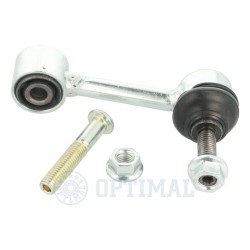 Biellette de direction - Réf. G7-998