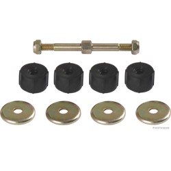 Biellette de direction - Réf. J4964026