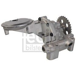 Bras de suspension - Réf. 21079