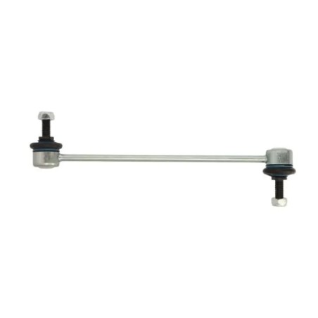 Biellettes de direction - Réf. RH06-2022