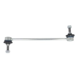 Biellettes de direction - Réf. RH06-4021