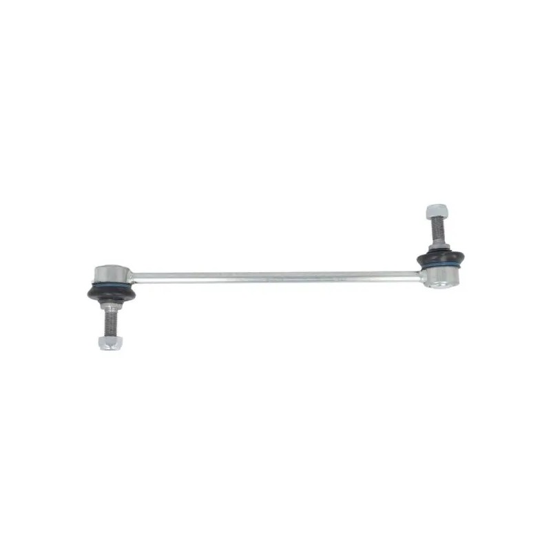 Biellettes de direction - Réf. RH06-4021