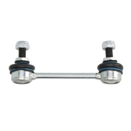 Biellettes de direction - Réf. RH07-1009