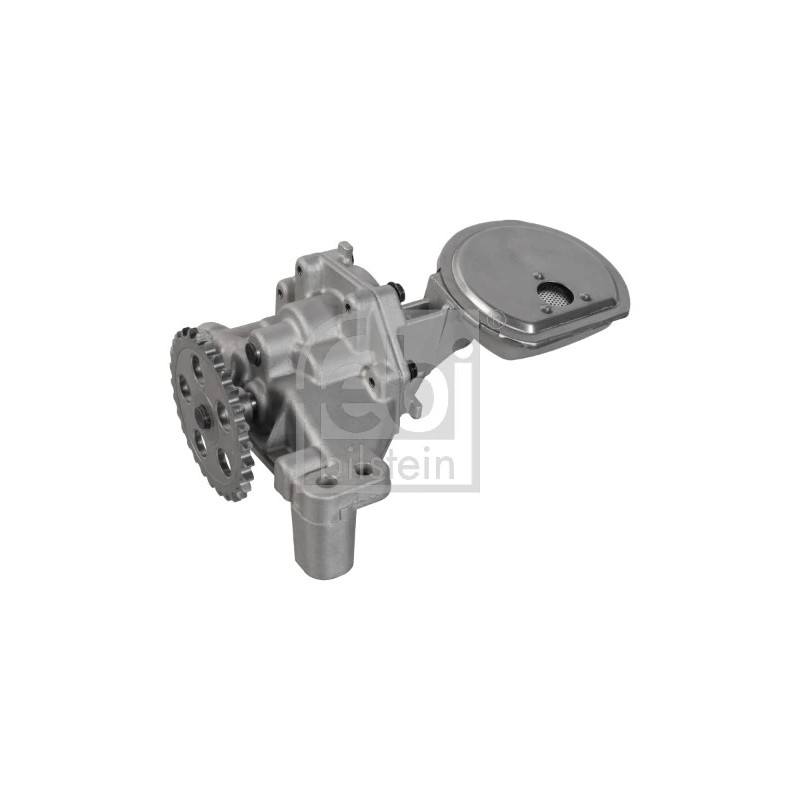 Bras de suspension - Réf. 21079