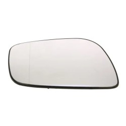 BLIC - Réf. 6102-02-034368P