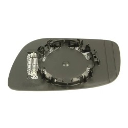 BLIC - Réf. 6102-02-034368P