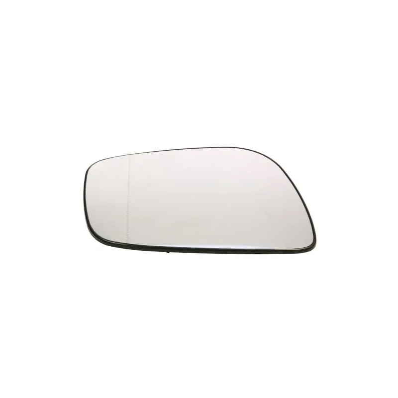 BLIC - Réf. 6102-02-034368P