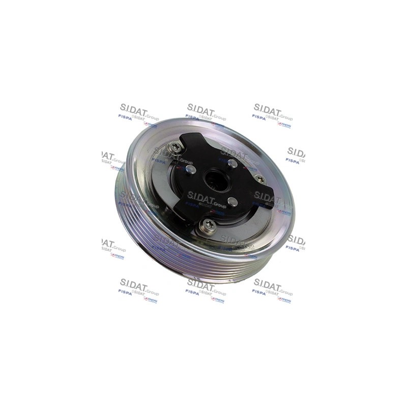 Bras de suspension - Réf. 21270