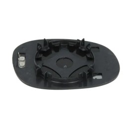 BLIC - Réf. 6102-02-1231851P