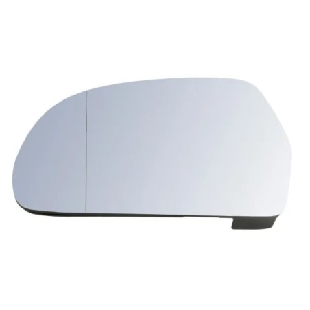 BLIC - Réf. 6102-02-1232593P